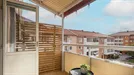Bostadsrätt till salu, Gävle, &lt;span class=&quot;blurred street&quot; onclick=&quot;ProcessAdRequest(5312071)&quot;&gt;&lt;span class=&quot;hint&quot;&gt;Se gatunamn&lt;/span&gt;[xxxxxxxxxx]&lt;/span&gt;