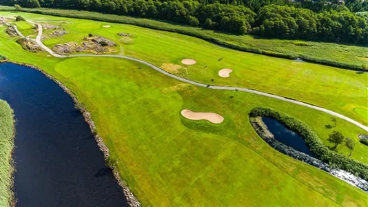 Tomter till salu i Tanum - foto 9