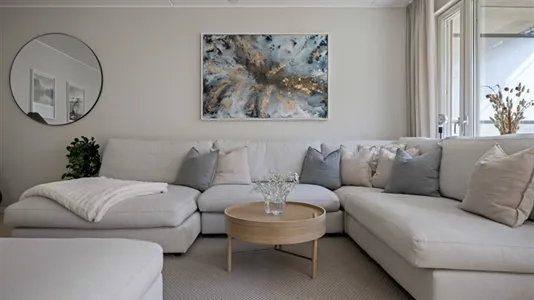 Bostadsrätter till salu i Södermalm - foto 7