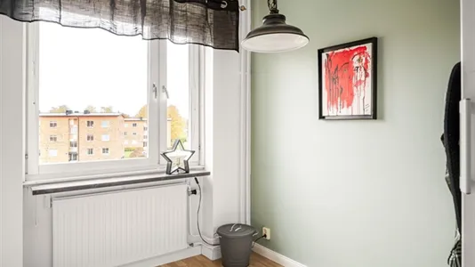 Bostadsrätter till salu i Tidaholm - foto 10