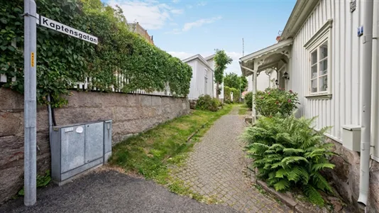 Tomter till salu i Tanum - foto 4