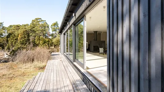Fritidshus till salu i Gotland - foto 2