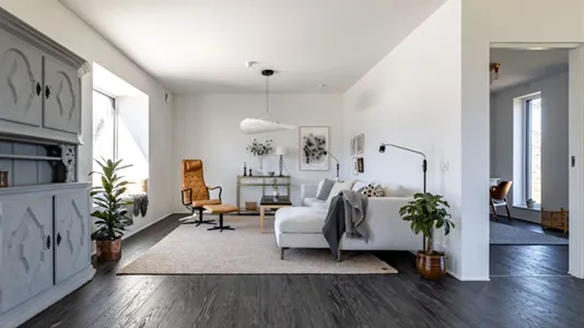 Lägenheter till salu i Gotland - foto 11