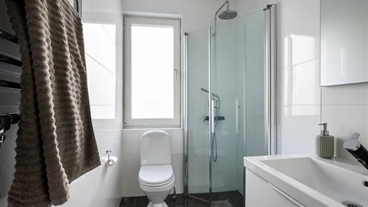 Bostadsrätter till salu i Söderort - foto 5