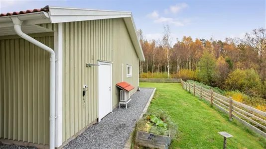 Hus till salu i Tanum - foto 10