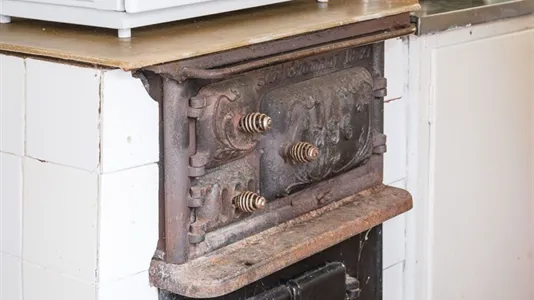 Fritidshus till salu i Mullsjö - foto 9