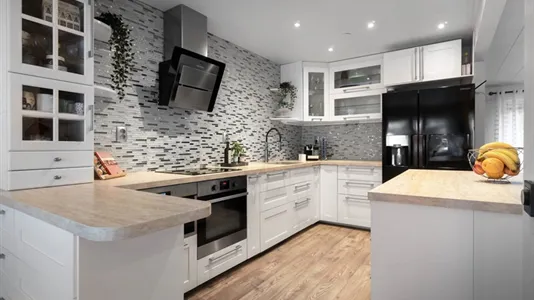 Bostadsrätter till salu i Haninge - foto 4