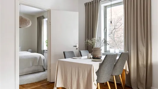 Bostadsrätter till salu i Västerort - foto 9