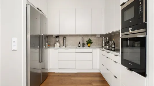 Bostadsrätter till salu i Nacka - foto 11