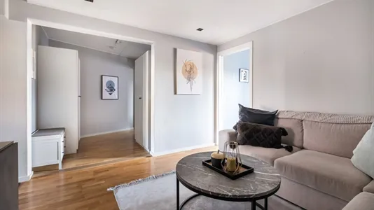 Bostadsrätter till salu i Söderort - foto 13