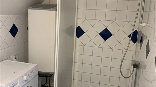 Hus i Vingåker - foto 5