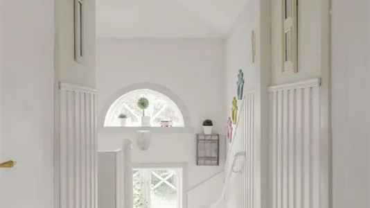 Lägenheter till salu i Växjö - foto 15