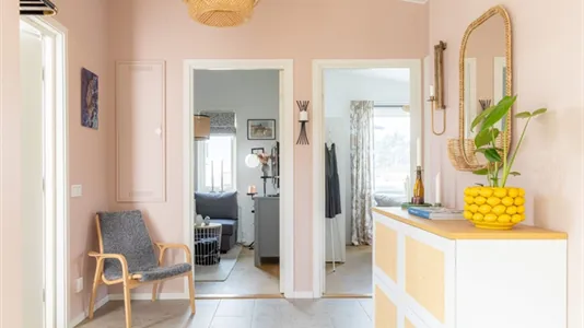 Lägenheter till salu i Gotland - foto 11