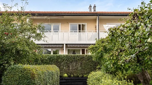 Bostadsrätter till salu i Mark - foto 3