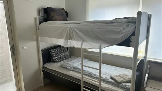 Lägenheter i Västerort - foto 7