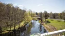 Bostadsrätt till salu, Tidaholm, Södra Ringvägen