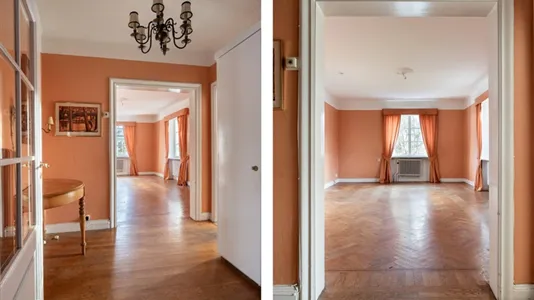 Bostadsrätter till salu i Söderort - foto 7