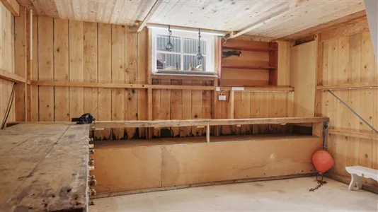 Hus till salu i Sotenäs - foto 8