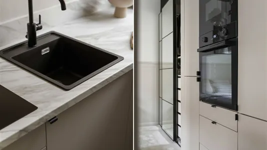 Bostadsrätter till salu i Västerort - foto 13