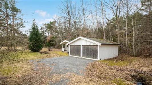 Fritidshus till salu i Tanum - foto 9