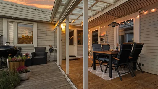 Bostadsrätter till salu i Haninge - foto 2