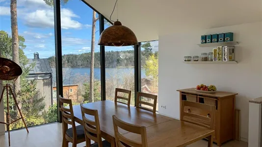 Lägenheter i Danderyd - foto 5