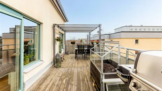 Bostadsrätter till salu i Söderort - foto 7