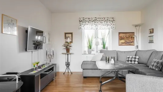 Lägenheter till salu i Gotland - foto 3