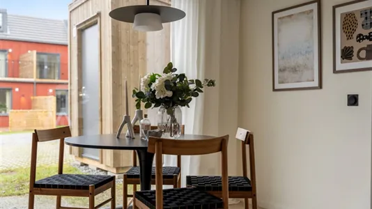 Bostadsrätter till salu i Nacka - foto 3