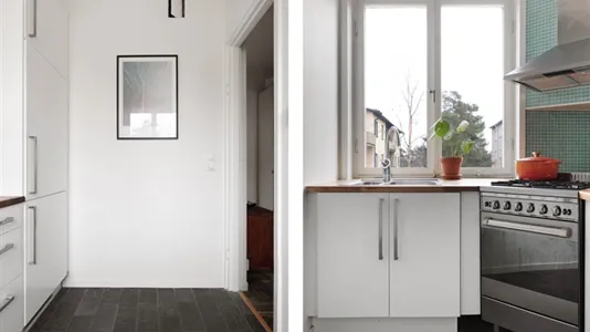 Bostadsrätter till salu i Söderort - foto 12