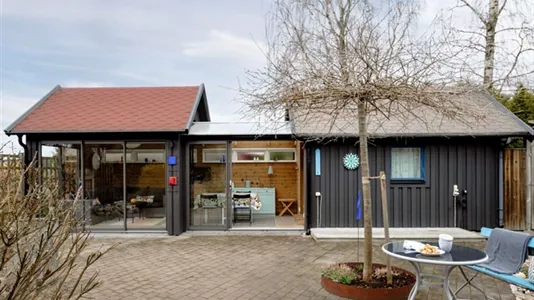 Lägenheter till salu i Växjö - foto 14