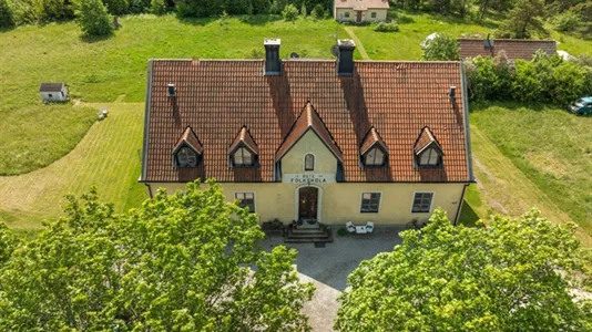 Fritidshus till salu i Gotland - foto 2