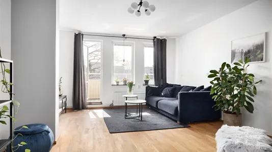 Bostadsrätter till salu i Nacka - foto 10