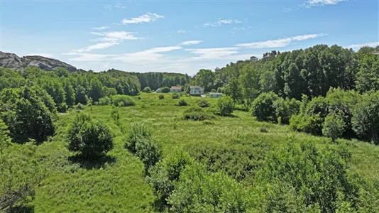 Lägenheter till salu i Tanum - foto 6