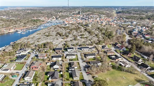 Hus till salu i Tanum - foto 8