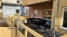 Lägenhet att hyra, Västerås, &lt;span class=&quot;blurred street&quot; onclick=&quot;ProcessAdRequest(4467033)&quot;&gt;&lt;span class=&quot;hint&quot;&gt;Se gatunamn&lt;/span&gt;[xxxxxxxxxx]&lt;/span&gt;
