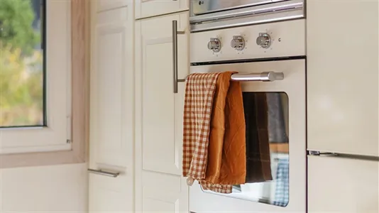 Hus till salu i Munkedal - foto 15