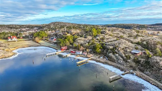 Fritidshus till salu i Tanum - foto 6