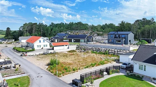 Tomter till salu i Tanum - foto 5