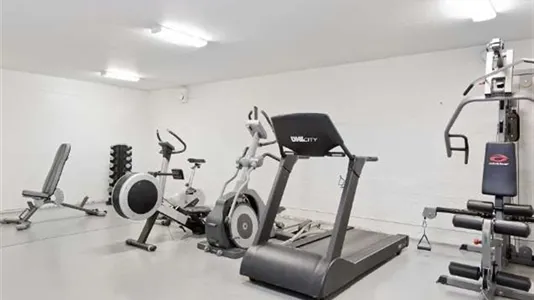 Lägenheter till salu i Växjö - foto 9