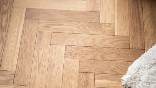 Bostadsrätter till salu i Västerort - foto 12