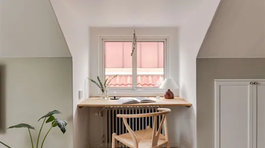 Lägenheter till salu i Växjö - foto 13