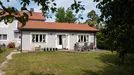 Lägenhet till salu, Gotland, Visby, &lt;span class=&quot;blurred street&quot; onclick=&quot;ProcessAdRequest(5220983)&quot;&gt;&lt;span class=&quot;hint&quot;&gt;Se gatunamn&lt;/span&gt;[xxxxxxxxxx]&lt;/span&gt;