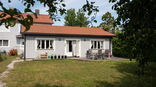 Lägenheter till salu i Gotland - foto 1