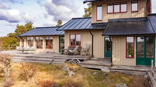 Hus i Knivsta - foto 2