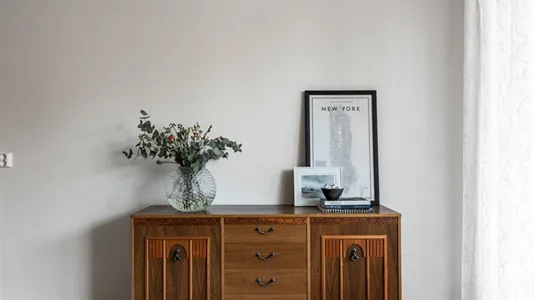 Bostadsrätter till salu i Söderort - foto 4