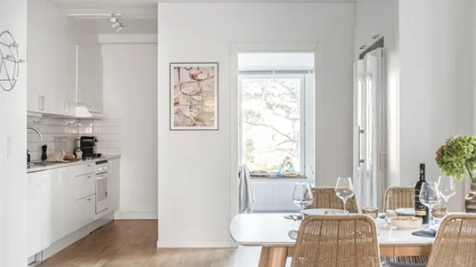 Bostadsrätter till salu i Område ej specificerat - foto 3