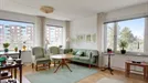 Bostadsrätt till salu, Söderort, Thorsten Levenstams Väg