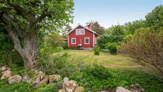 Fritidshus till salu i Tanum - foto 3