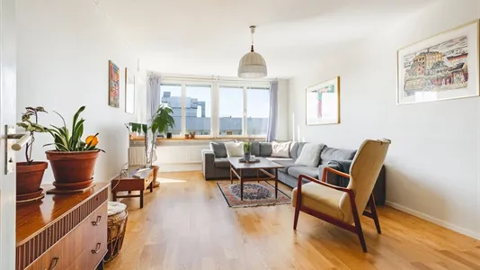 Bostadsrätter till salu i Söderort - foto 12